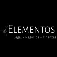 Elementos logo - Similar company to Elmec S.A.