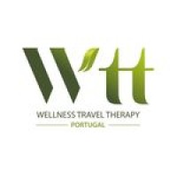 Wellness Travel Therapy logo - Similar company to Tyohaar Forever