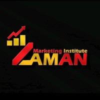 Zaman Institute