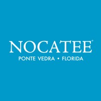 Nocatee logo - Similar company to Wheeler Wealth