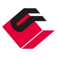UNGER GmbH & Co.KG logo - Similar company to Pixelconnect