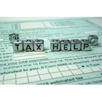 Vergi|Tax logo - Similar company to Vergitax