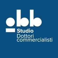 GBB Studio logo - Similar company to Studio L&E - Legal & Engineering