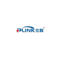仕联（上海）企业咨询管理有限公司