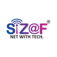 Sizaf Infocomm logo - Similar company to Refresh Media B.V.