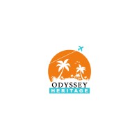 Odyssey Heritage LLP logo - Similar company to Dew Media