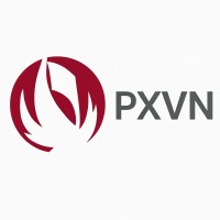 PXVN LIMITED logo - Similar company to Hermes Media