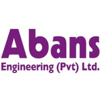 Abans Engineering Pvt Ltd logo - Similar company to Kase Engineering