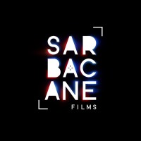SARBACANE FILMS logo - Similar company to Bim! Studio De Création Graphique