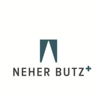 Neher Butz Plus GmbH logo - Similar company to Aips Engineering