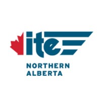 ITE Northern Alberta logo - Similar company to Uvic Ite Student Chapter