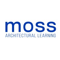Moss Architectural Learning logo - Similar company to Architectural Consultancy