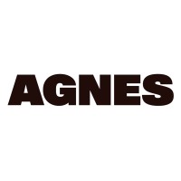 Agnes Eventcoaching logo - Similar company to J&K Catering En Events