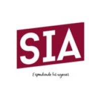 Servicios Integrados Argentina logo - Similar company to Logisticx
