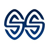Grupo Servsul logo - Similar company to Conectividade