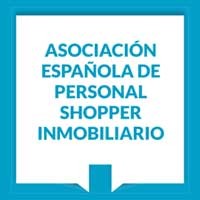 AEPSI logo - Similar company to Inspire Property Experts (Spain)