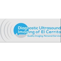 El Cerrito Ultrasound logo - Similar company to Success With Latoya