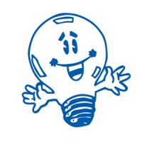 El-Centrum ApS logo - Similar company to Lh-Elteknik