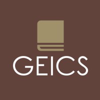 GEICS logo - Similar company to Geics Engineering