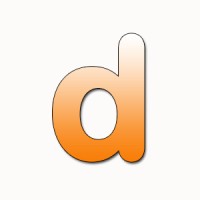 Develec logo - Similar company to Itea
