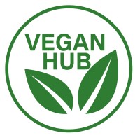 Vegan Hub Africa logo - Similar company to Animal Welfare Network Nepal