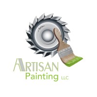 Artisan Painting llc logo - Similar company to Cavan Construction Co. Inc.