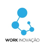Work Inovação logo - Similar company to Simonini Software