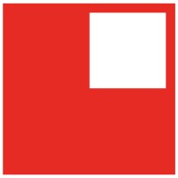 DLR Group logo - Similar company to Zgf Architects