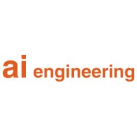 Asset and Infrastructure Engineering Ltd logo - Similar company to Identeco - Business Support Toolkit
