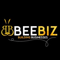 Beebiz logo - Similar company to Beebiz