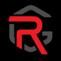 RevGen Networks logo - Similar company to Omnity Solutions