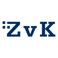Zemel van Kampen LLP logo - Similar company to Idea Consulting Group