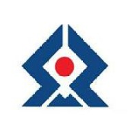 SRM Group of Institution, Ramapuram logo - Similar company to Syn4Ck