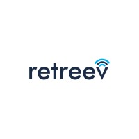 retreev logo - Similar company to Retreev