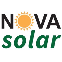 Nova Energy Solar Solutions sh.p.k logo - Similar company to Sole 24