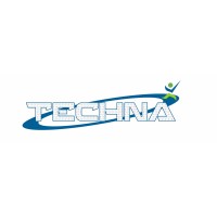 Techna logo - Similar company to Hr Central Pty Ltd