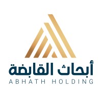 ABHATH HOLDING COMPANY logo - Similar company to Abhath
