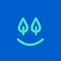 La Fresca logo - Similar company to La Fresca