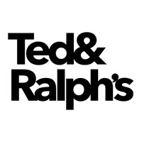 Ted & Ralph's