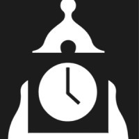 CHESTER.COM logo - Similar company to Chester.Com Limited