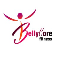 Bellycore(Tm) Fitness