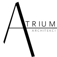 ATRIUM ARCHITEKCI logo - Similar company to Ardis Architects
