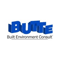 Butte BEC logo - Similar company to Stripesarchitects