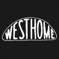 West Home logo - Similar company to Wh Property Group