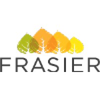 Frasier Meadows Health Care logo - Similar company to Frasier