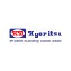 Kyoritsu Electric India Pvt Ltd. logo - Similar company to Nmtronics India Pvt. Ltd.
