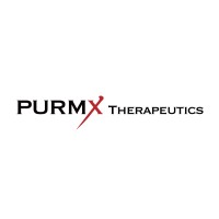 PURMX Therapeutics,Inc. logo - Similar company to Molmir, Inc