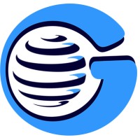 Garzia Softech logo - Similar company to Inuidea.Com