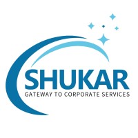 Shukar Digital logo - Similar company to Conformity Certification Services Ccs