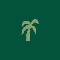 Palm Creative, LLC logo - Similar company to Foam